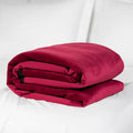 Fascinator Throw - Travel Size