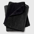 Fasinator Throw - Faux Fur