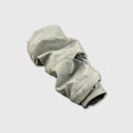 FCS1694GK | Western Mixer | SEAL SAVER FOR 107616