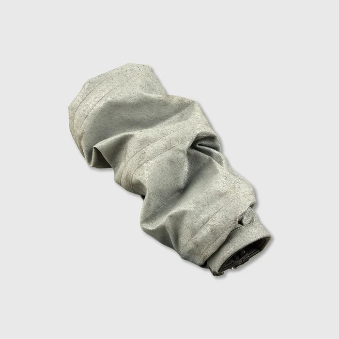 FCS1694GK | Western Mixer | SEAL SAVER FOR 107616