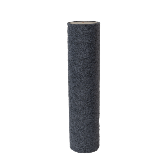 Felt Carpet Replacement Post – 15 Inch