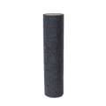 Felt Carpet Replacement Post – 15 Inch