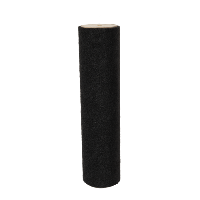 Felt Carpet Replacement Post – 15 Inch