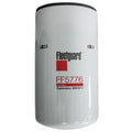 FF5776 | Western Mixer | FILTER - FUEL