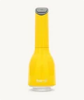 FinaMill Spice Grinder - Battery Updated