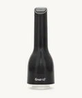 FinaMill Spice Grinder - Battery Updated