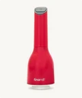 FinaMill Spice Grinder - Battery Updated