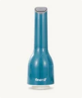 FinaMill Spice Grinder - Battery Updated