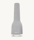 FinaMill Spice Grinder - USB