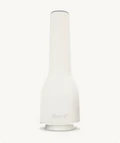 FinaMill Spice Grinder - USB