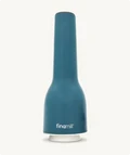 FinaMill Spice Grinder - USB