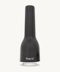 FinaMill Spice Grinder - USB