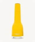 FinaMill Spice Grinder - USB