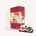 FinaMill Ultimate Spice Grinder Set
