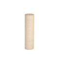 Fique Rope Replacement Post - 15 Inch