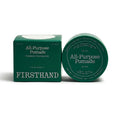 Firsthand All-Purpose Pomade (88ml) Pomades Firsthand