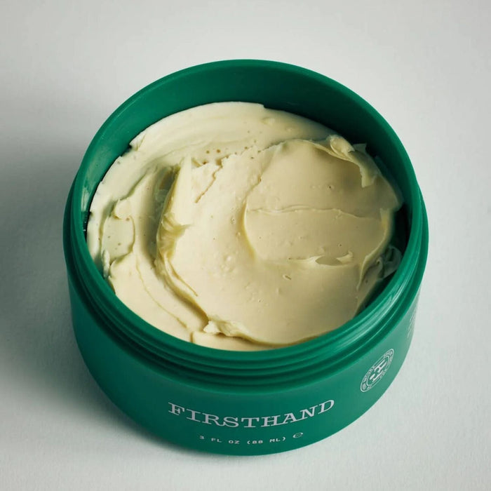 Firsthand All-Purpose Pomade (88ml) Pomades Firsthand