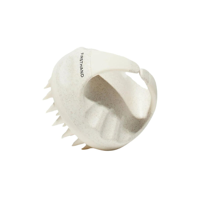 Firsthand Supply Scalp Massager Combs & Brushes Firsthand
