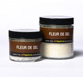 Fleur de Sel