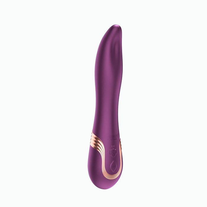FLING - Licking Vibe