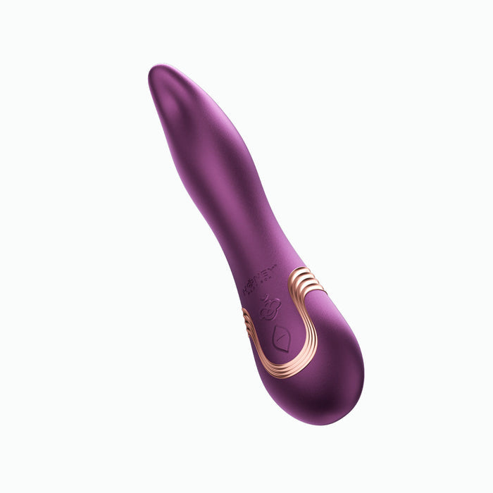 FLING - Licking Vibe