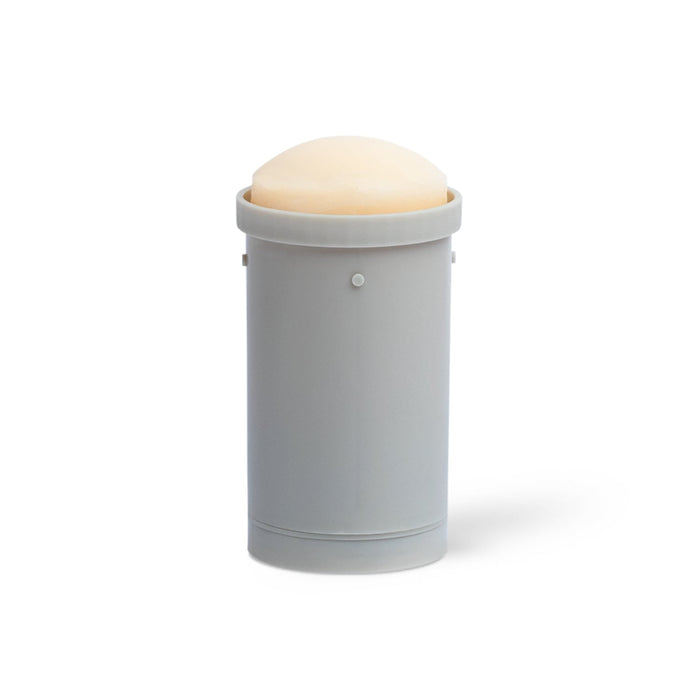 Fulton & Roark Blue Ridge Deodorant (Options) Deodorants & Antiperspirants Fulton & Roark 64g Refill