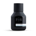 Fulton & Roark Blue Ridge Extrait De Parfum (50ml) Extrait de Parfum Fulton & Roark