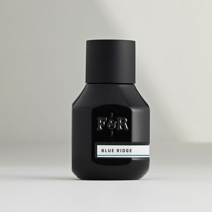 Fulton & Roark Blue Ridge Extrait De Parfum (50ml) Extrait de Parfum Fulton & Roark