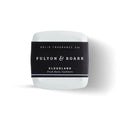 Fulton & Roark Cloudland Solid Cologne (0.2oz) Solid Cologne Fulton & Roark
