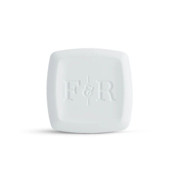 Fulton & Roark Solid Cologne: Cloudland (0.2oz) Solid Cologne Fulton & Roark