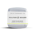 Fulton & Roark Contrabando Solid Cologne (0.2oz) Solid Cologne Fulton & Roark