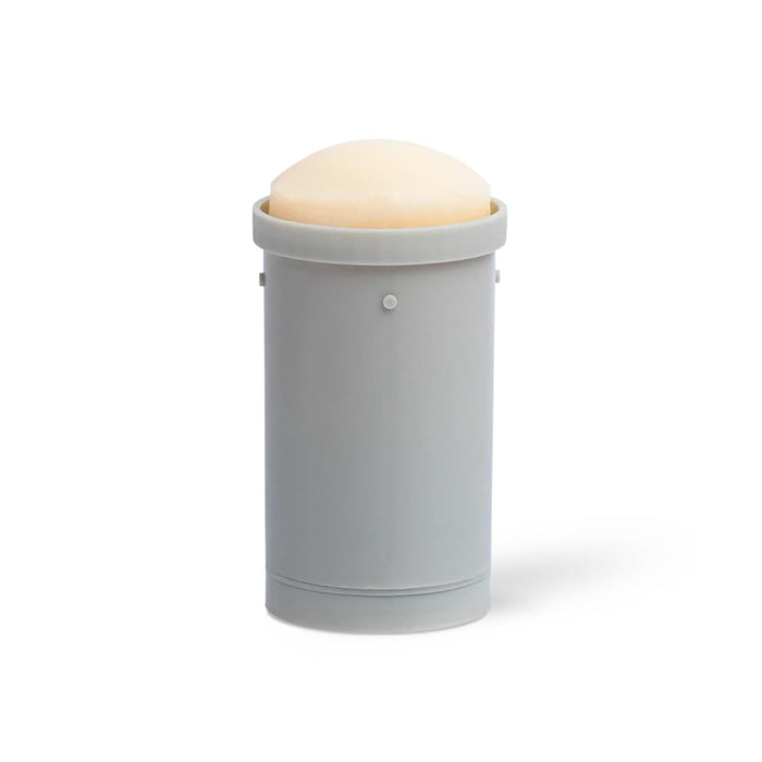 Fulton & Roark Devil's Garden Deodorant (Options) Deodorants & Antiperspirants Fulton & Roark 64g Refill