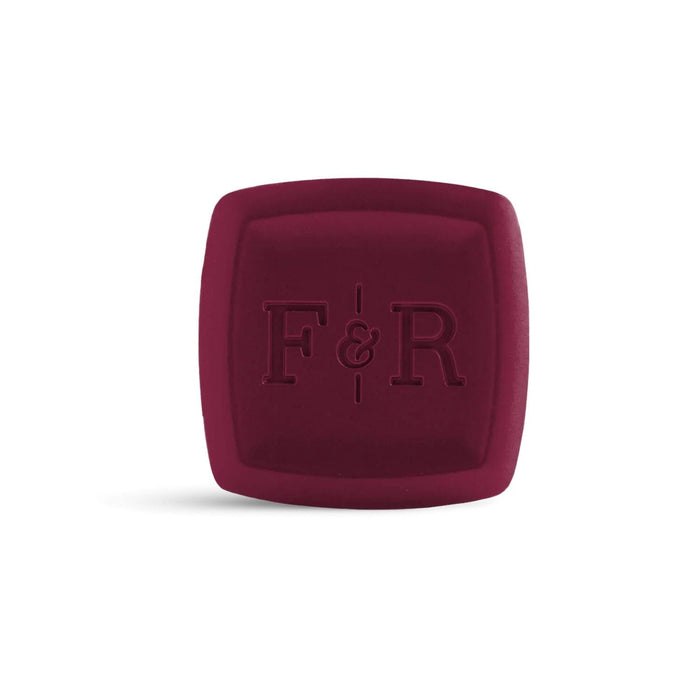 Fulton & Roark Fulton Solid Cologne (0.2oz) Solid Cologne Fulton & Roark
