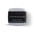 Fulton & Roark Ghost Trees Solid Cologne (0.2oz) Solid Cologne Fulton & Roark