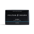 Fulton & Roark Kiawah Bar Soap (249.5g) Bar Soaps Fulton & Roark