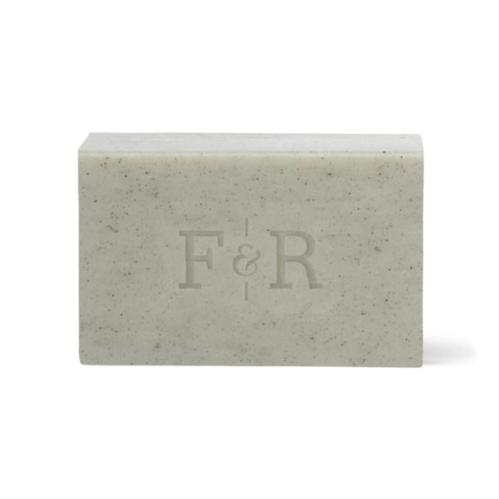 Fulton & Roark Kiawah Bar Soap (249.5g) Bar Soaps Fulton & Roark