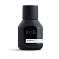 Fulton & Roark Kiawah Extrait De Parfum (50ml) Extrait de Parfum Fulton & Roark