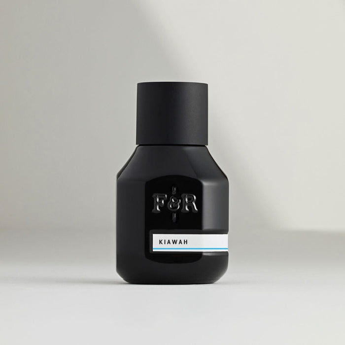 Fulton & Roark Kiawah Extrait De Parfum (50ml) Extrait de Parfum Fulton & Roark