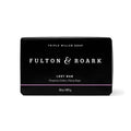 Fulton & Roark Lost Man Bar Soap (249.5g) Bar Soaps Fulton & Roark
