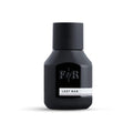 Fulton & Roark Lost Man Extrait De Parfum (50ml) Extrait de Parfum Fulton & Roark