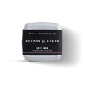 Fulton & Roark Lost Man Solid Cologne (0.2oz) Solid Cologne Fulton & Roark