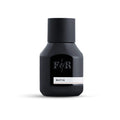 Fulton & Roark Matia Extrait De Parfum (50ml) Extrait de Parfum Fulton & Roark