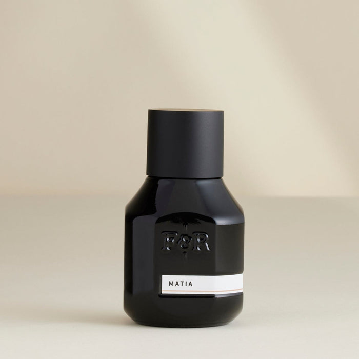 Fulton & Roark Matia Extrait De Parfum (50ml) Extrait de Parfum Fulton & Roark