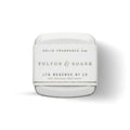 Fulton & Roark Matia Solid Cologne (0.2oz) Solid Cologne Fulton & Roark