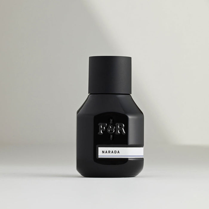 Fulton & Roark Narada Extrait De Parfum (50ml) Extrait de Parfum Fulton & Roark