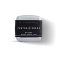 Fulton & Roark Narada Solid Cologne (0.2oz) Solid Cologne Fulton & Roark