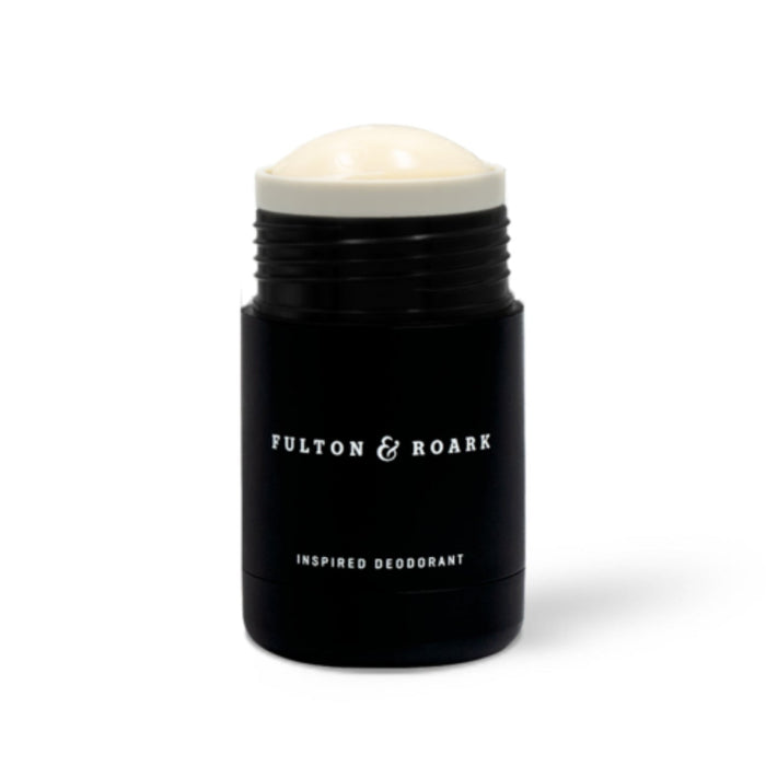 Fulton & Roark Perpetua Deodorant (Options) Deodorants & Antiperspirants Fulton & Roark