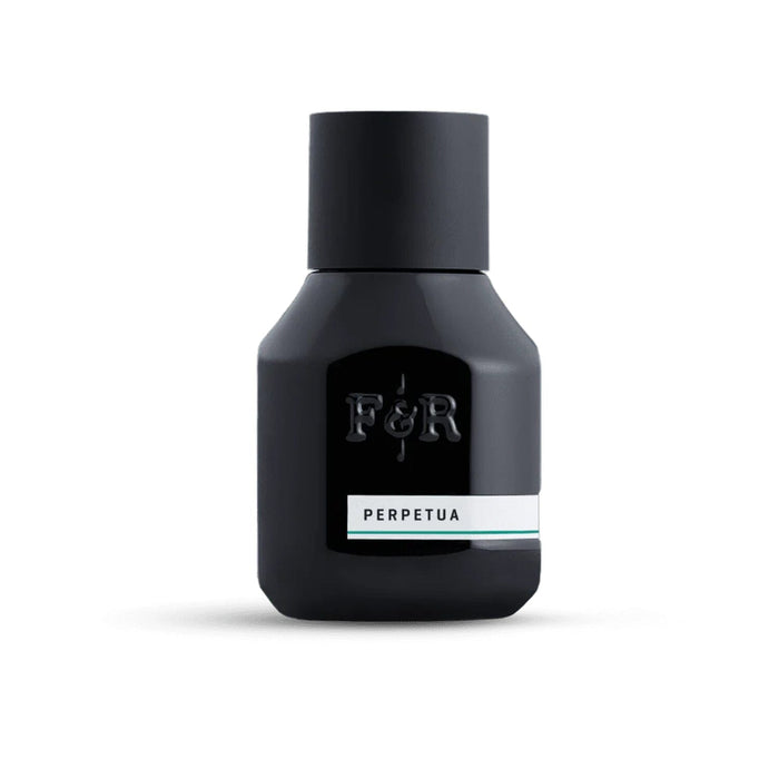 Fulton & Roark Perpetua Extrait De Parfum (50ml) Extrait de Parfum Fulton & Roark