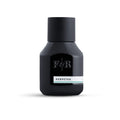 Fulton & Roark Perpetua Extrait De Parfum (50ml) Extrait de Parfum Fulton & Roark