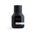 Fulton & Roark Ramble Extrait De Parfum (50ml) Extrait de Parfum Fulton & Roark